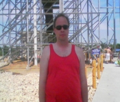 Dells 05 108
